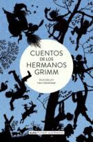Cuentos-hermanos-Grimm-9788417430696