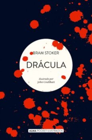 Dracula-9788417430726