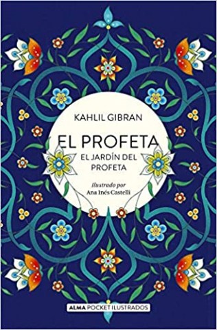 El-Profeta-l-jardinl-profeta-9788417430733