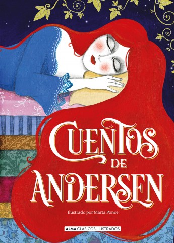 Cuentos-Andersen-9788417430740