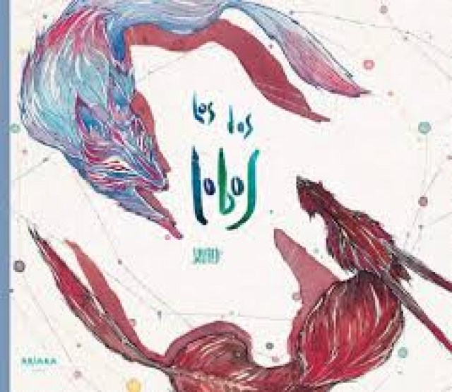 los-Dos-lobos-9788417440107