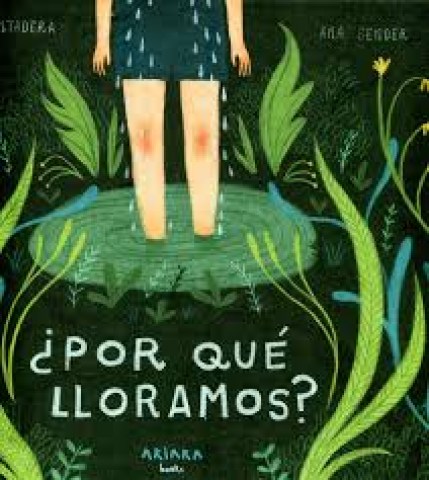 Por-que-lloramos-9788417440152