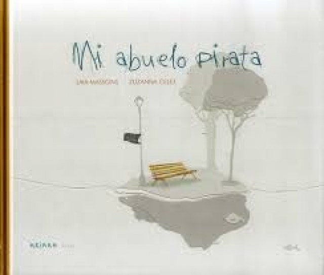 mi-abuelo-pirata-9788417440299