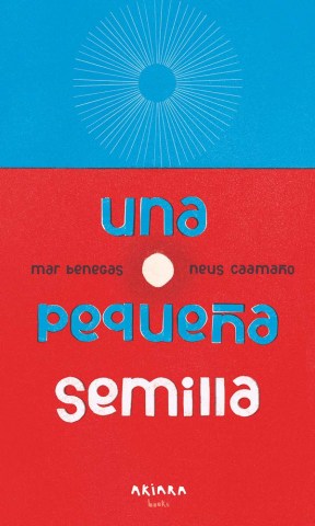 una-pequeña-semilla-9788417440787