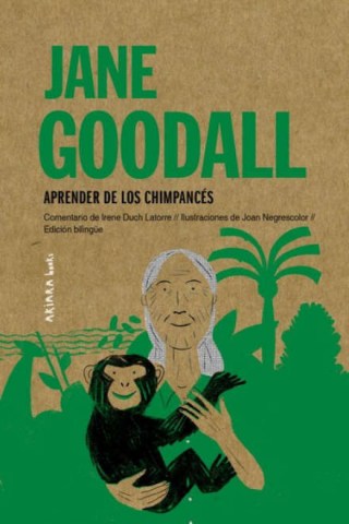 Aprender-chimpances-9788417440992