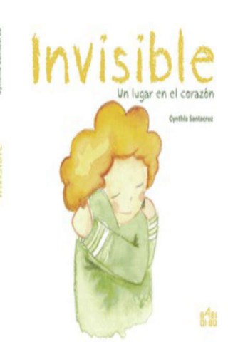 Invisible-Un-lugarnl-corazon-9788417448073
