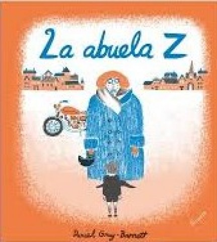 La-Abuela-Z-9788417454012