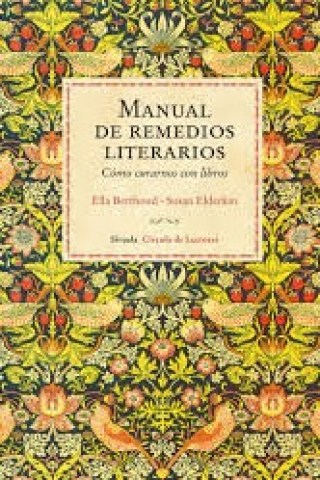 Manual-remedios-literarios-Como-curarnos-libros-9788417454289
