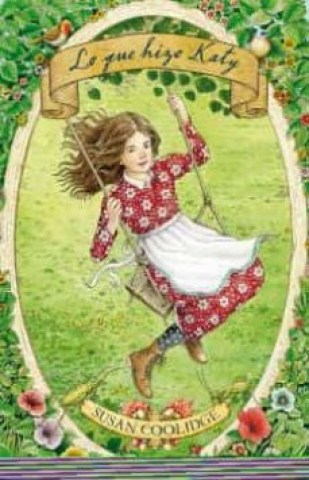 lo-que-hizo-Katy-9788417454623