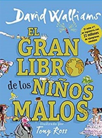El-Gran-libro-niños-malos-9788417460020