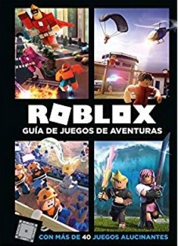 Roblox-Guia-juegos-aventuras-9788417460068