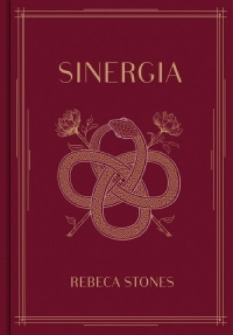 Sinergia-9788417460099