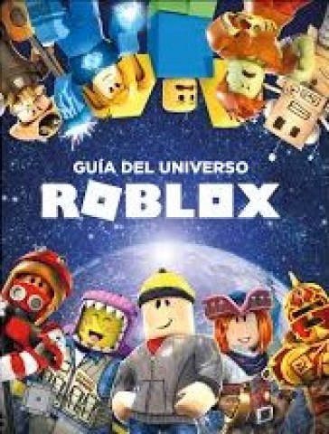 Guialiverso-Roblox-9788417460426