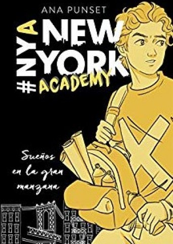 Nework-Academy-9788417460624