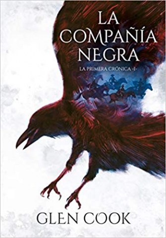 La-Compañia-negra-9788417460679