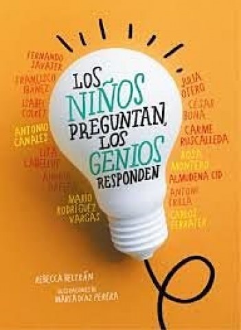 Los-Niños-preguntan,-genios-responden-9788417460730