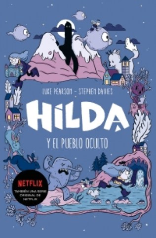 Hildal-pueblo-oculto-9788417460785