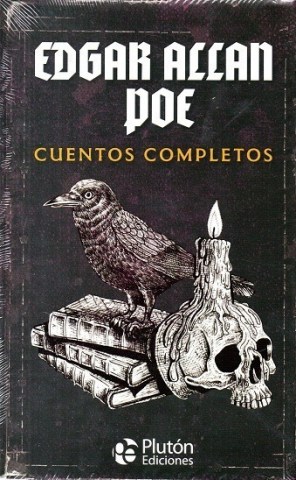 Cuentos-completos-9788417477684