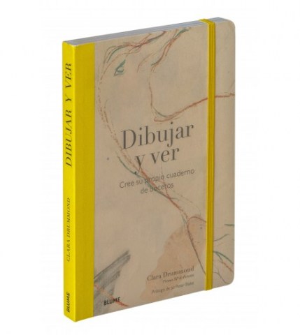 Dibujar-ver-Cree-su-propio-cuaderno-bocetos-9788417492694