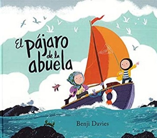 El-Pajaro-abuela-9788417497101