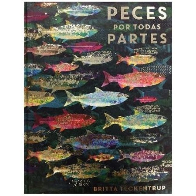 peces-por-todas-partes-9788417497149