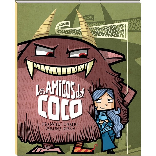 Los-Amigos-Coco-9788417497347