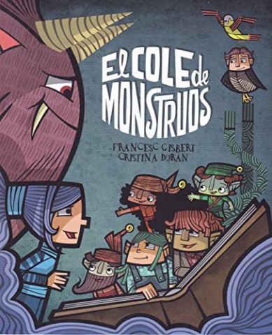 El-Cole-monstruos-9788417497361