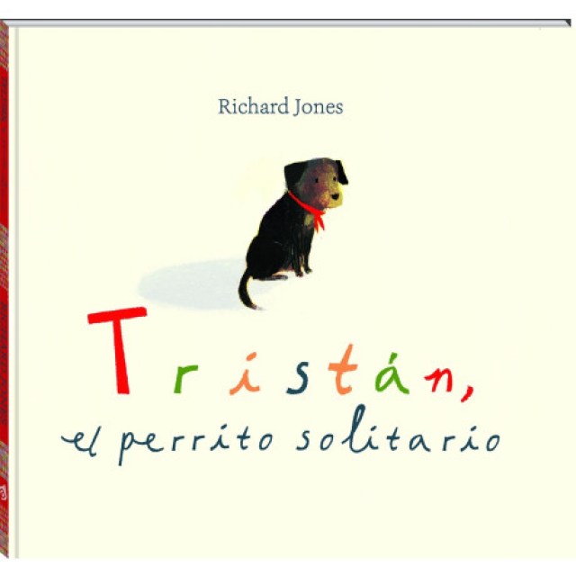 tristanl-perrito-solitario-9788417497545