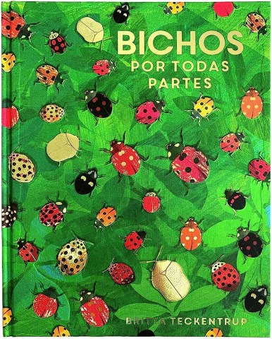 Bichos-por-todas-partes-9788417497637