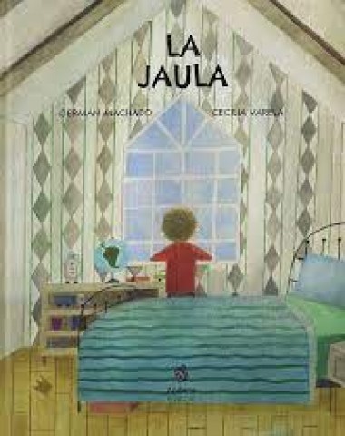 La-Jaula-9788417497699