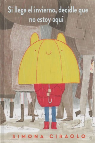 si-llegal-invierno,cidle-que-nostoy-aqui-9788417497736