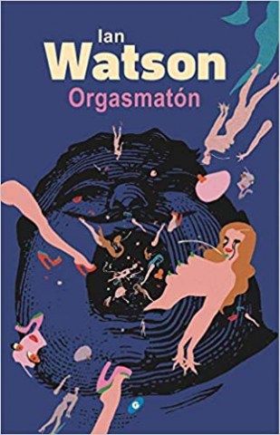 Orgasmaton-9788417507244