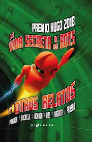 La-Vida-secreta-bots-9788417507770