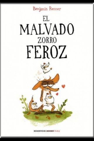El-Malvado-zorro-feroz-9788417511210