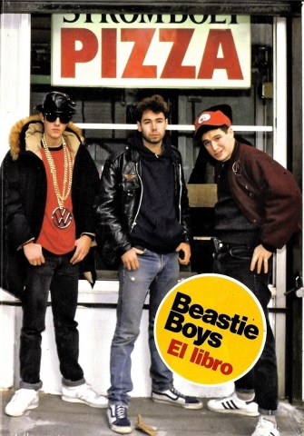Beastie-boys-l-libro-9788417511500