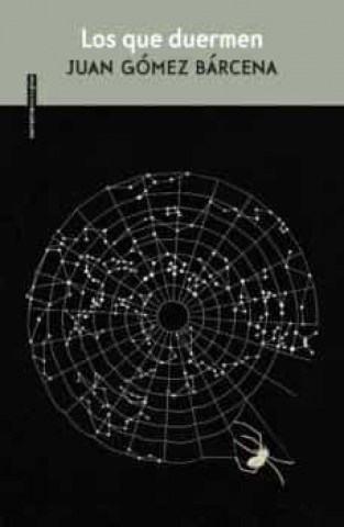 Los-que-duermen-9788417517106