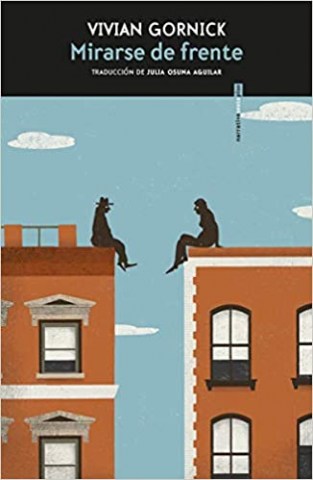 Mirarse-frente-9788417517410