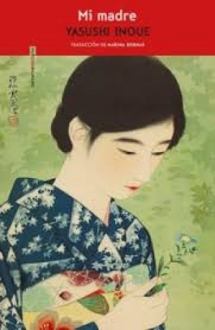 Mi-madre-9788417517458