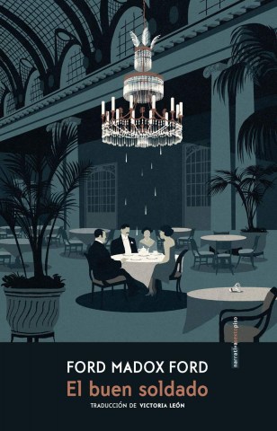 El-Buen-soldado-9788417517656