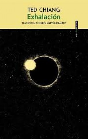 Exhalacion-9788417517793
