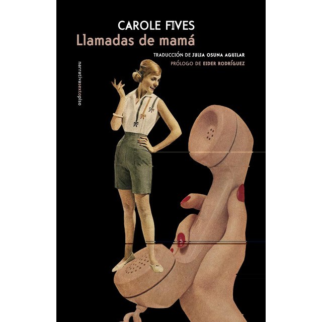 llamadas-mama-9788417517830