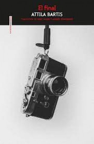 El-Final-9788417517984