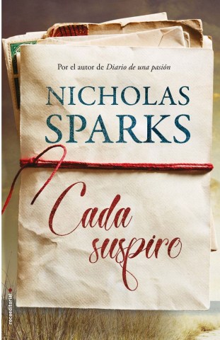 Cada-suspiro-9788417541286