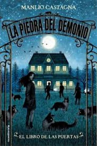 El-libros-puertas-La-piedralmonio-9788417541651