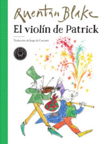 El-Violin-Patrick-9788417552213