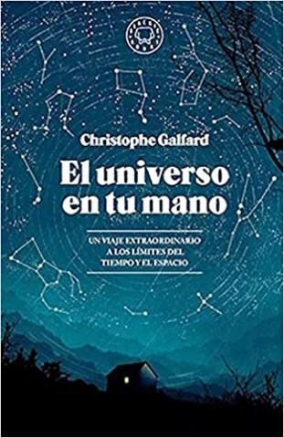 El-Universon-tu-mano-9788417552848