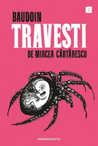 Travesti-9788417553289