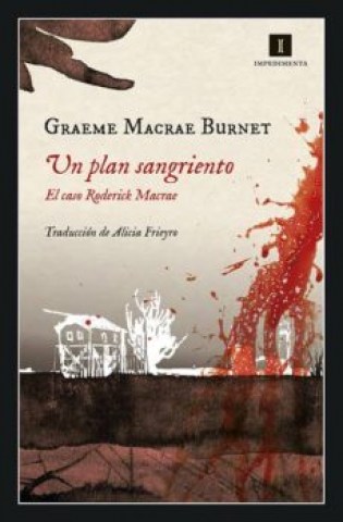 Un-plan-sangriento-l-caso-Roderick-Macrae-9788417553333
