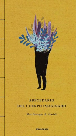 Abecedariol-cuerpo-imaginado-9788417555207