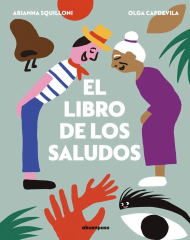 el-libro-saludos-9788417555399
